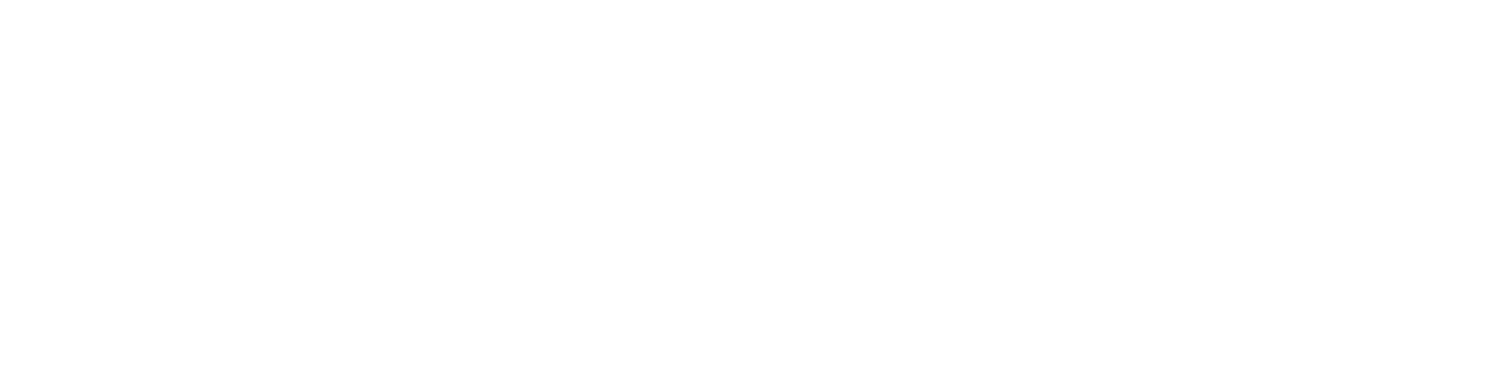 RA2 Select by Lutron
                    logo